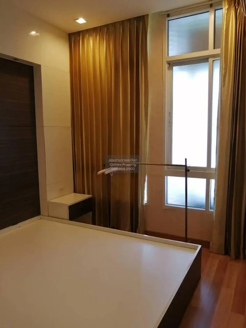 FOR RENT condo , Ideo Verve Sukhumvit , BTS-On Nut , Phra Khanong 4