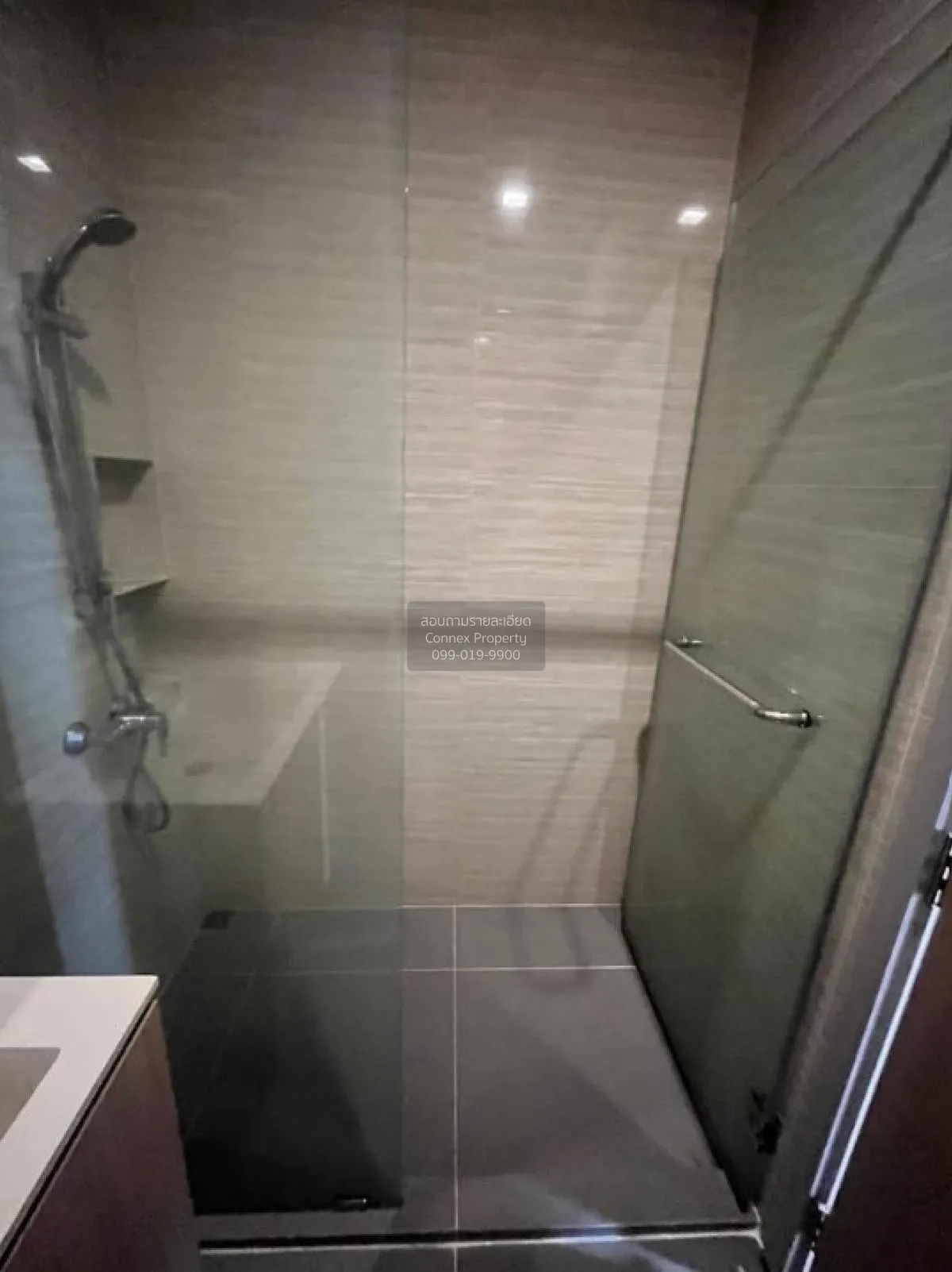 For Rent Condo , M Jatujak , high floor , BTS-Saphan Khwai , Lat 