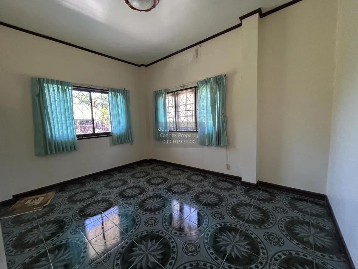 ขายบ้านเดี่ยว รัฐบำรุง 15 ปราณบุรี ประจวบคีรีขันธ์ เขาน้อย ปราณบุ