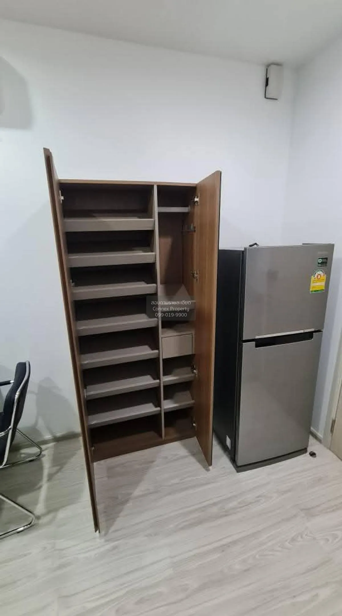 For Rent Condo , Ideo Mobi Sukhumvit Eastgate , BTS-Bang Na , Ban 3