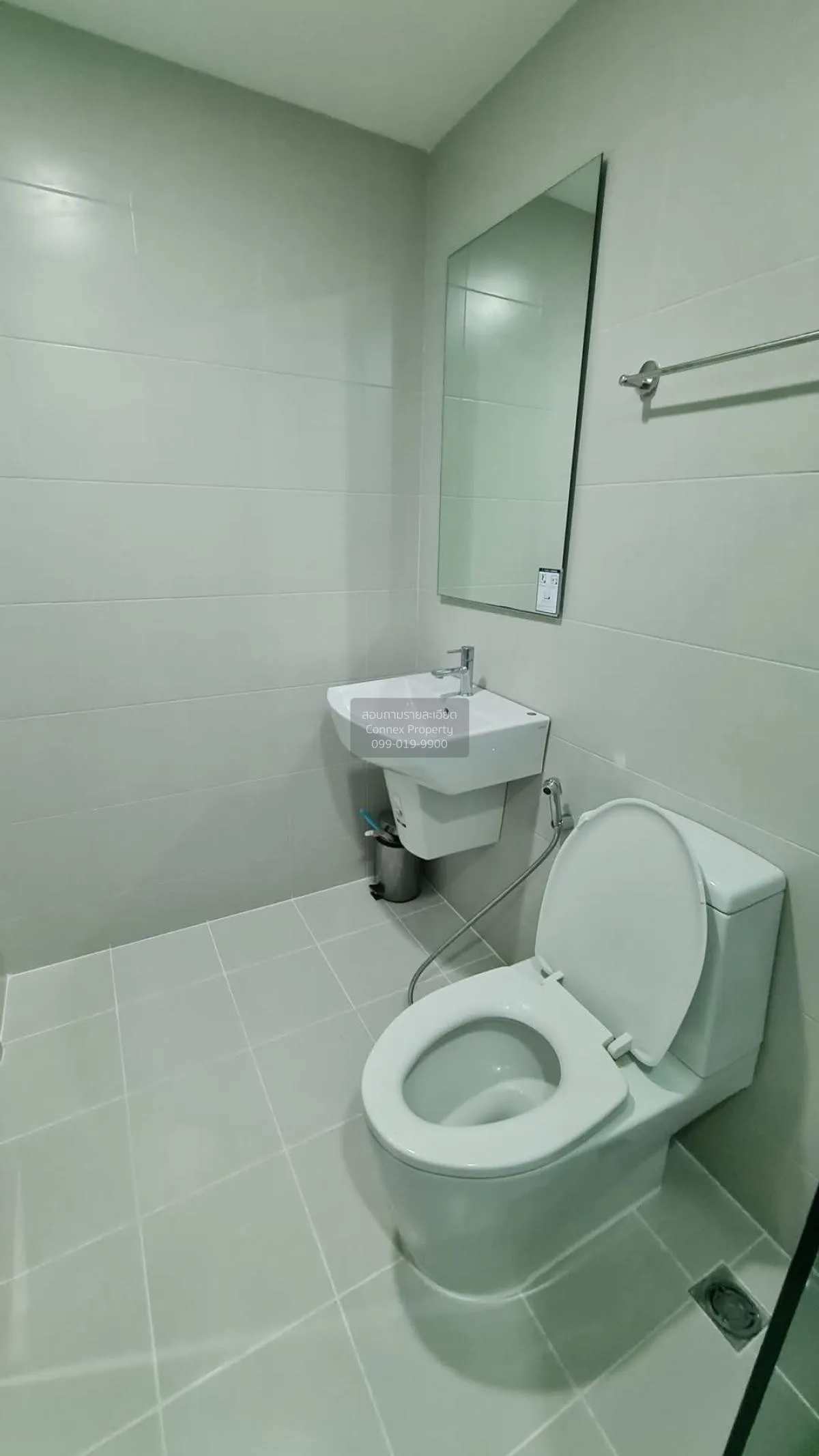 For Rent Condo , Ideo Mobi Sukhumvit Eastgate , BTS-Bang Na , Ban