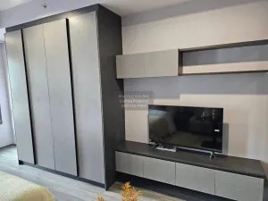 For Rent Condo , Ideo Q Chula-Samyan , MRT-Sam Yan , Bang Rak , Bang Rak , Bangkok , CX-120626