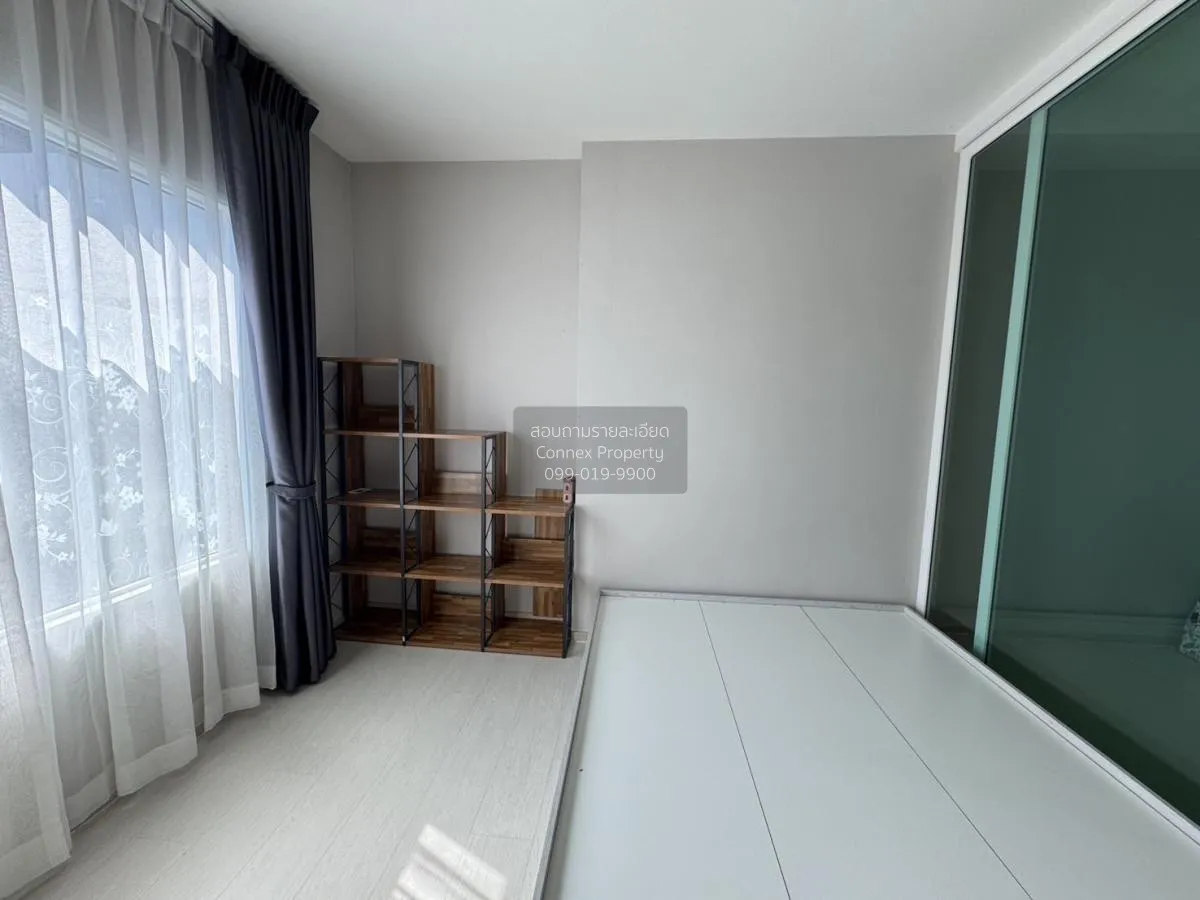 For Sale Condo , Aspire Erawan , BTS-Chang Erawan , Bang Duan , D 2