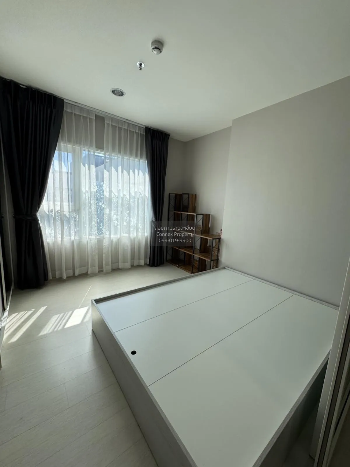 For Sale Condo , Aspire Erawan , BTS-Chang Erawan , Bang Duan , D