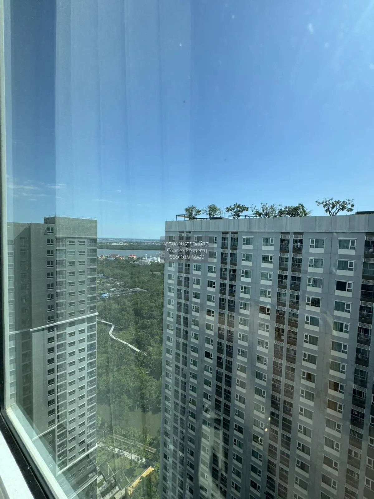 For Sale Condo , Aspire Erawan , BTS-Chang Erawan , Bang Duan , D