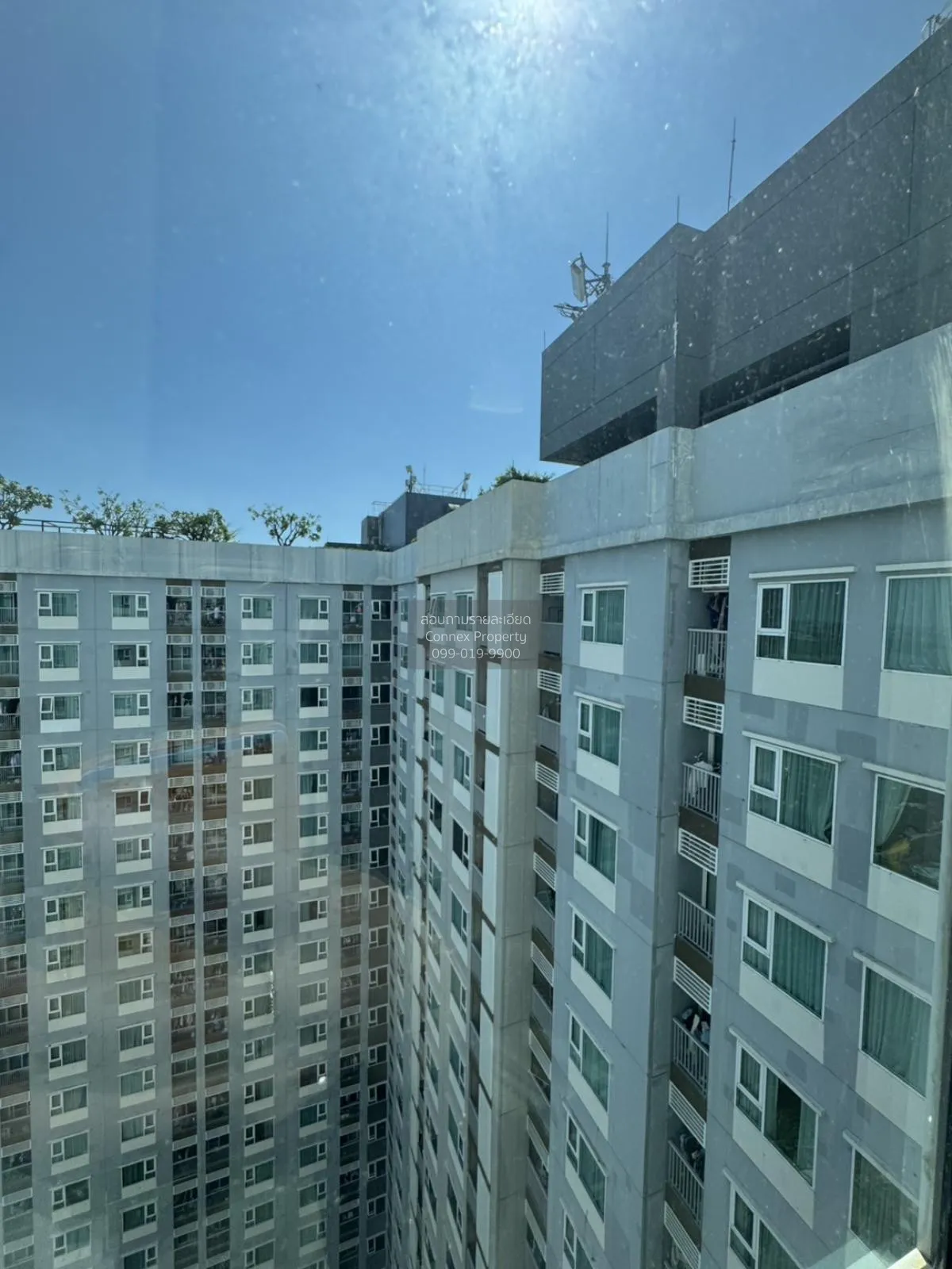 For Sale Condo , Aspire Erawan , BTS-Chang Erawan , Bang Duan , D