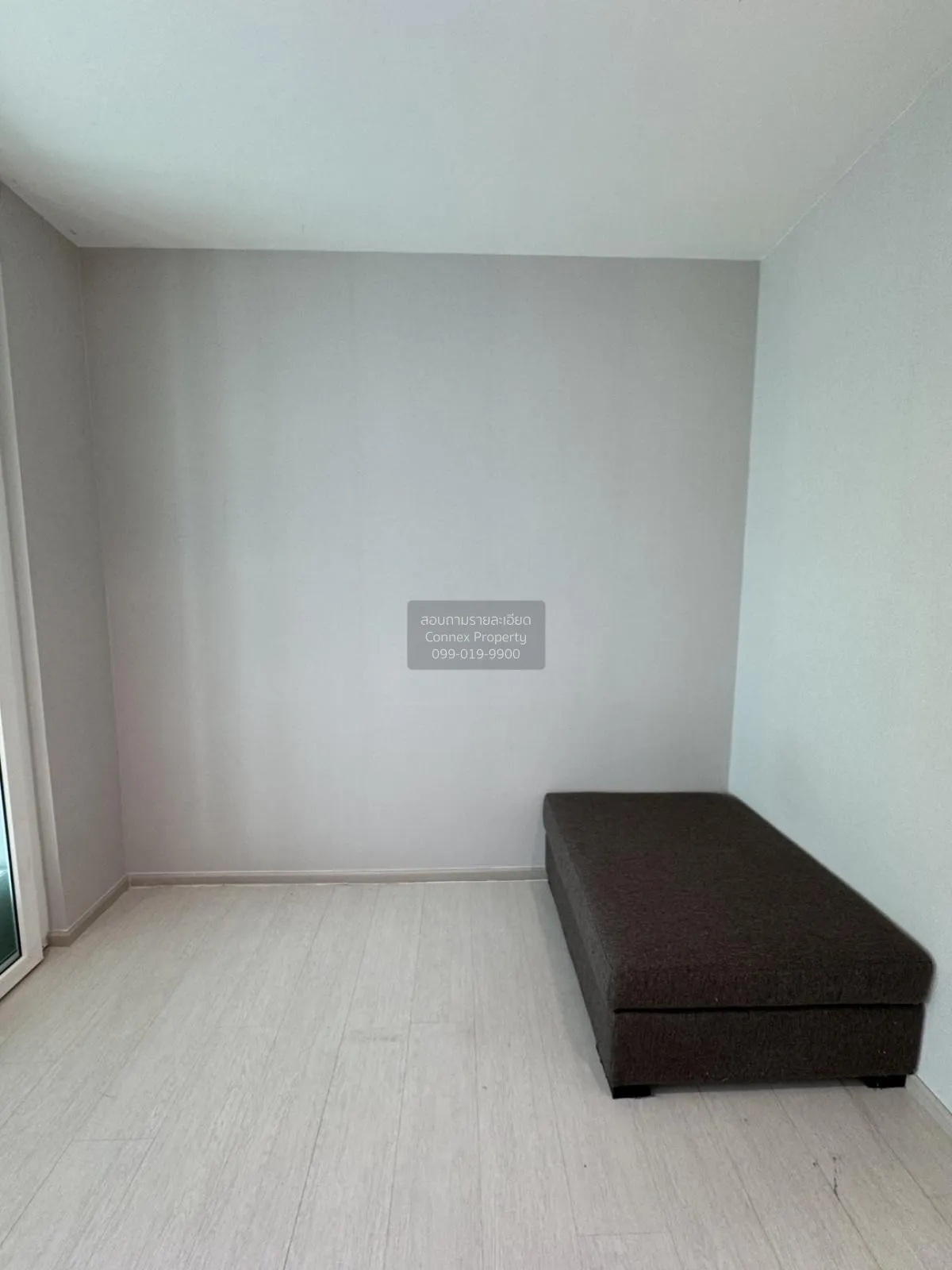 For Rent Condo , Aspire Erawan , high floor , BTS-Chang Erawan ,  1