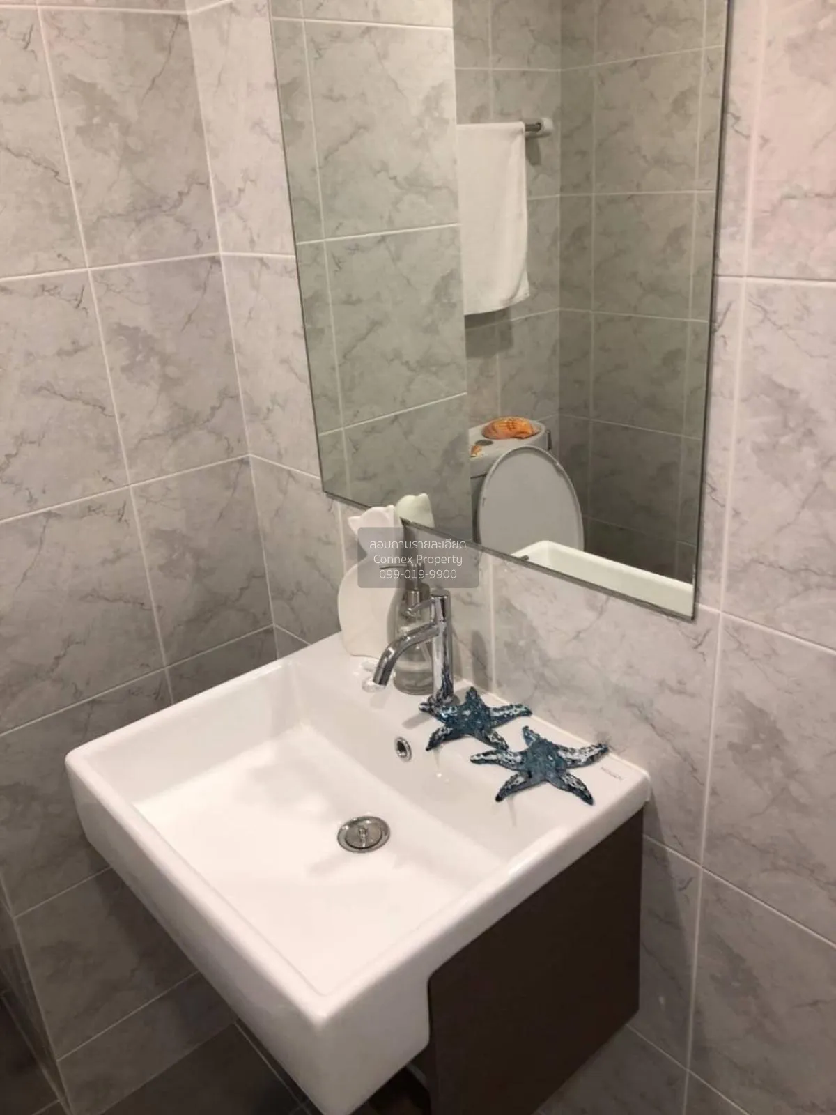 เช่าคอนโด  กรีเน่ คอนโด ดอนเมือง-สรงประภา สีกัน เขต ดอนเมือง กรุง