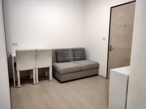 For Sale Condo , Grene Condo Donmuang-Songprapha , Si Kan , Don Mueang , Bangkok , CX-120631