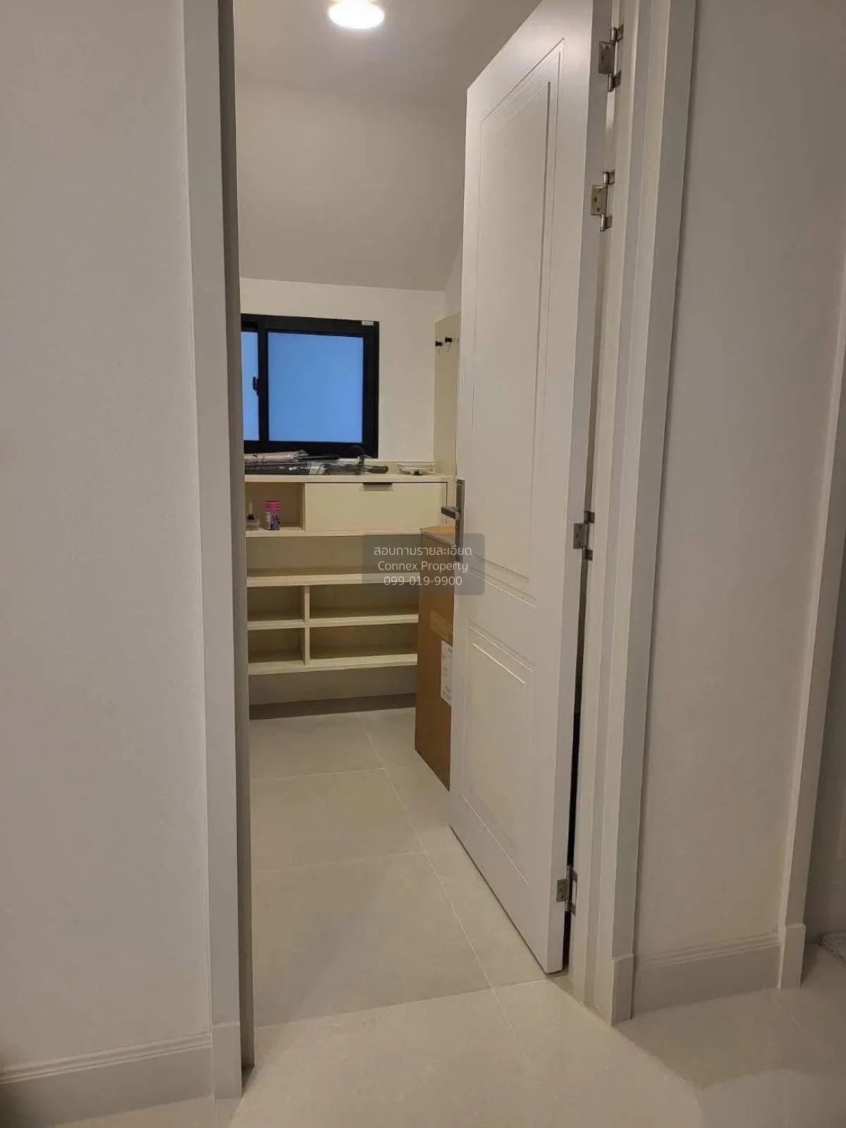 เช่าบ้าน  นันทวัน พระราม9-กรุงเทพกรีฑาตัดใหม่ สะพานสูง เขต สะพานส