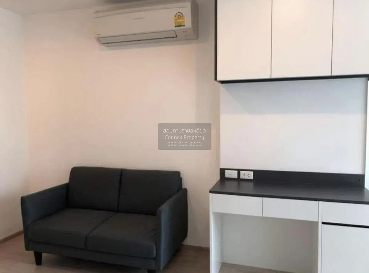 For Sale Condo , Ideo Q Chula-Samyan , MRT-Sam Yan , Bang Rak , B