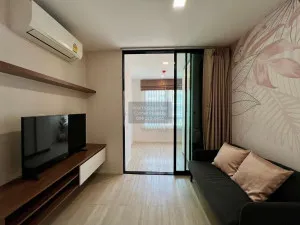 For Sale Condo , Atmoz Ladprao 71 , Lat Phrao , Lat Phrao , Bangkok , CX-120636