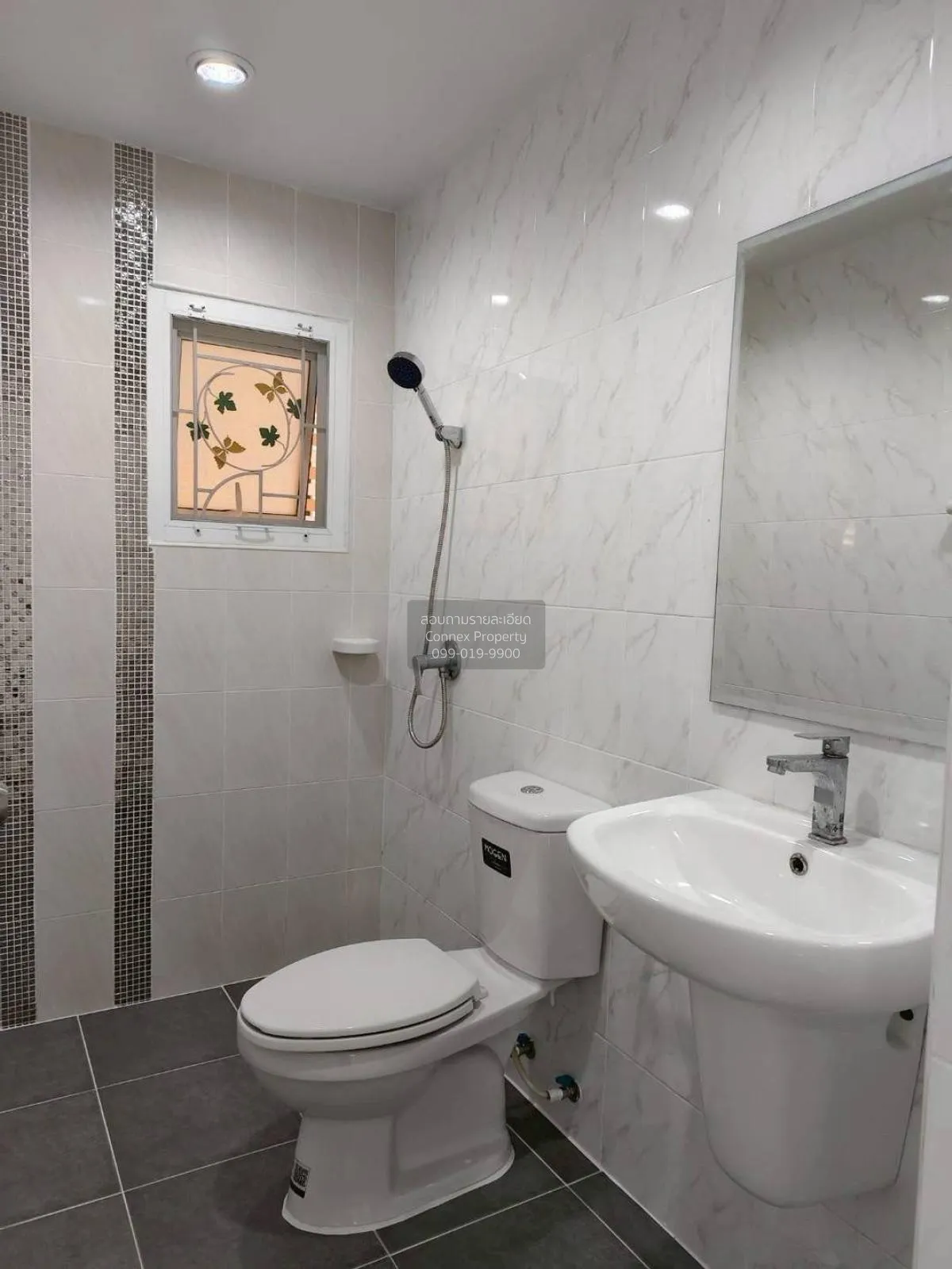 For Sale House , Lanceo Crib Rattanathibet-Westgate , MRT-Khong B