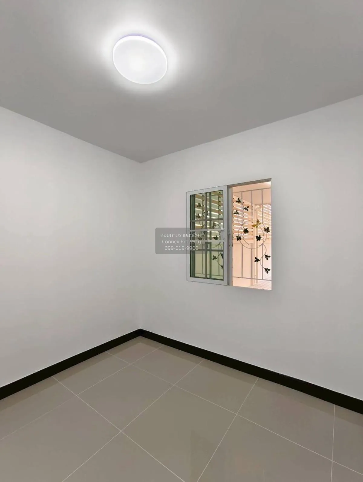 For Sale House , Lanceo Crib Rattanathibet-Westgate , MRT-Khong B