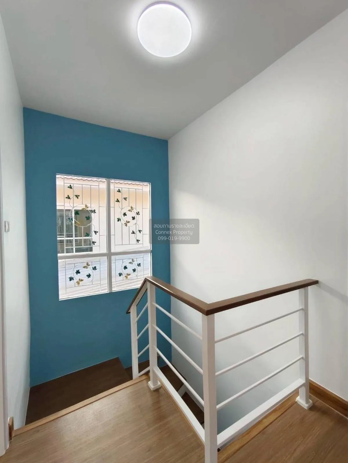 For Sale House , Lanceo Crib Rattanathibet-Westgate , MRT-Khong B