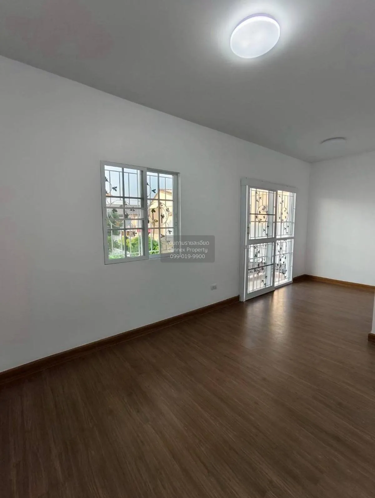 For Sale House , Lanceo Crib Rattanathibet-Westgate , MRT-Khong B