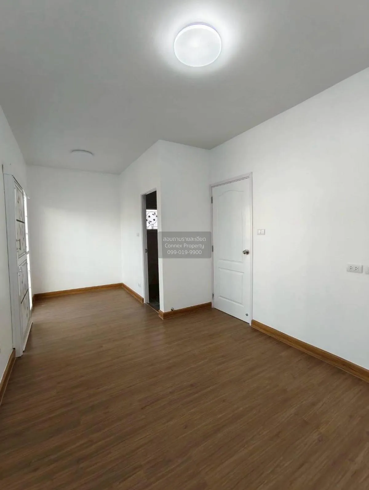 For Sale House , Lanceo Crib Rattanathibet-Westgate , MRT-Khong B