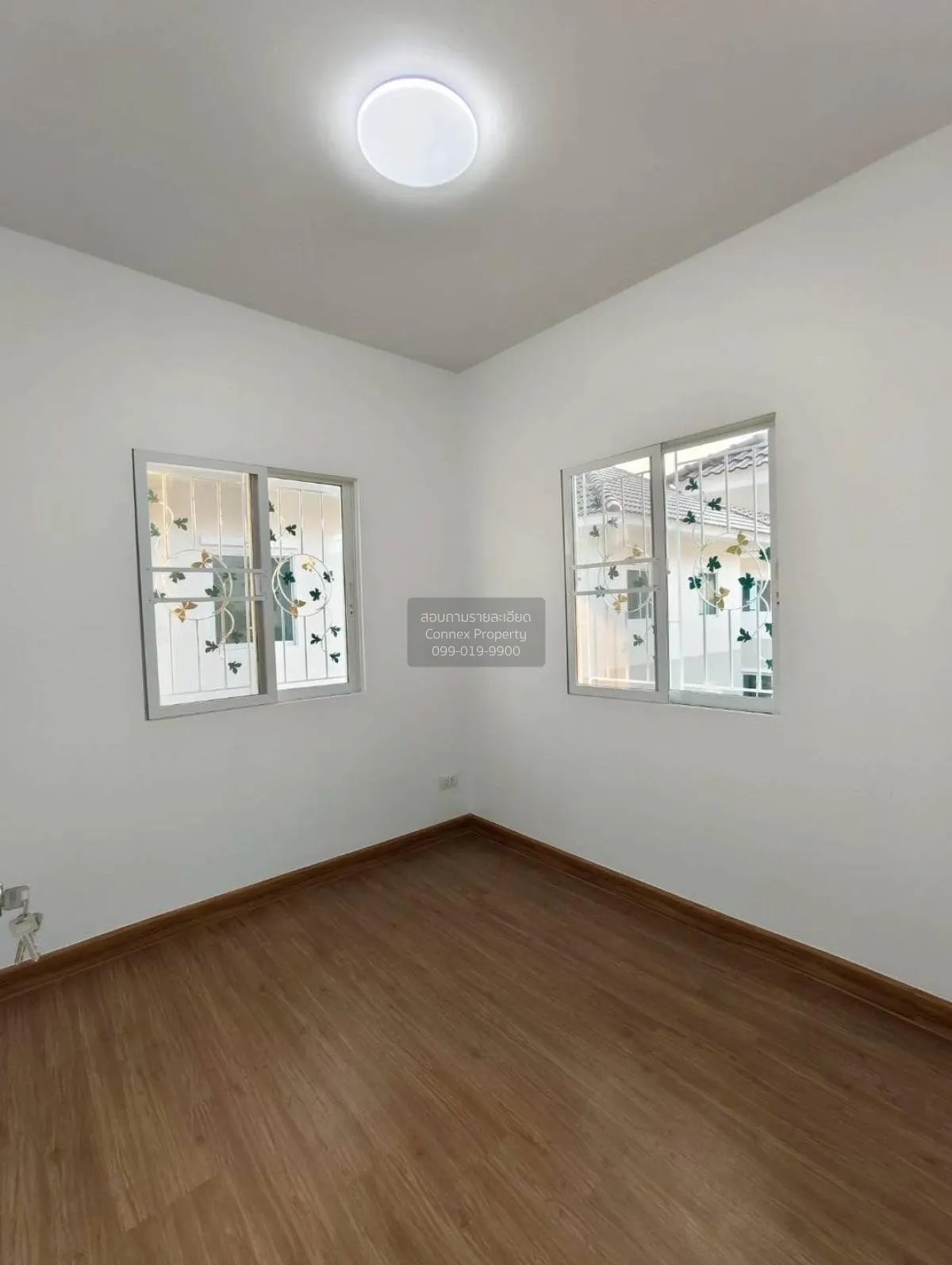 For Sale House , Lanceo Crib Rattanathibet-Westgate , MRT-Khong B