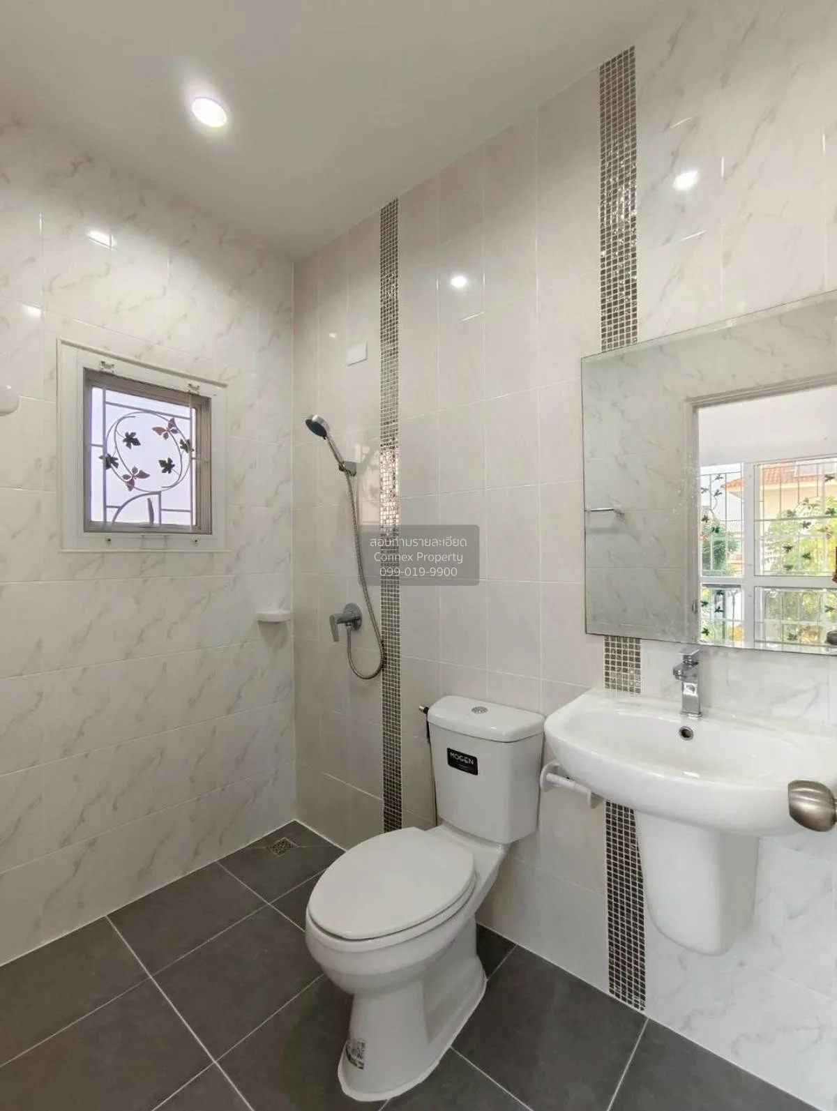 For Sale House , Lanceo Crib Rattanathibet-Westgate , MRT-Khong B