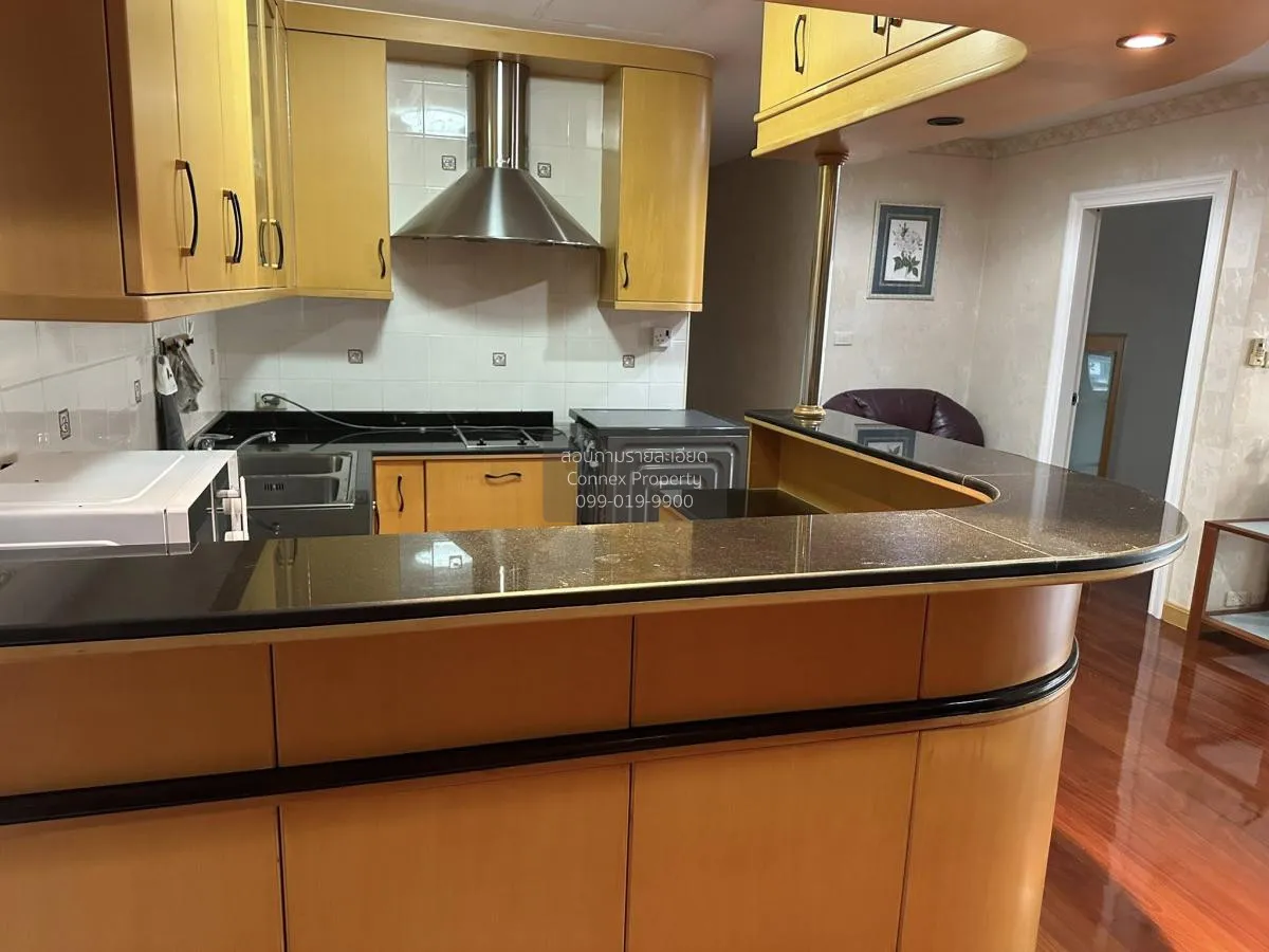 For Rent Condo , Baan Ploenchit , BTS-Phloen Chit , Lumpini , Pat 4