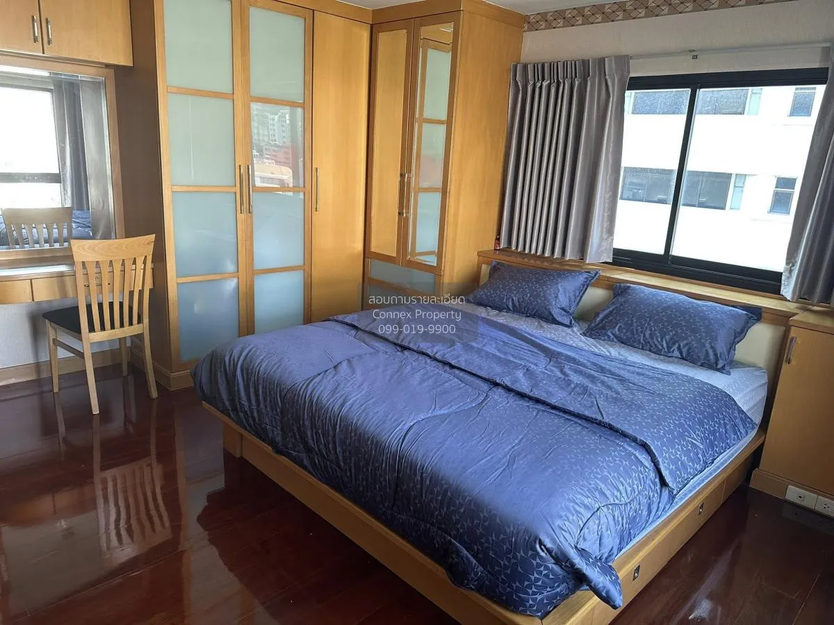 For Rent Condo , Baan Ploenchit , BTS-Phloen Chit , Lumpini , Pat