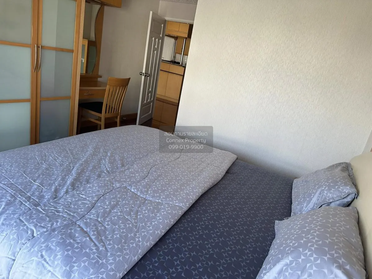 For Rent Condo , Baan Ploenchit , BTS-Phloen Chit , Lumpini , Pat