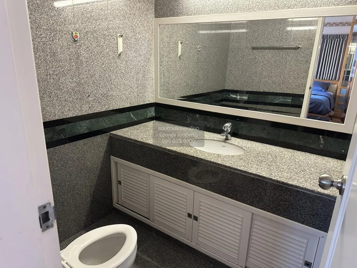 For Rent Condo , Baan Ploenchit , BTS-Phloen Chit , Lumpini , Pat