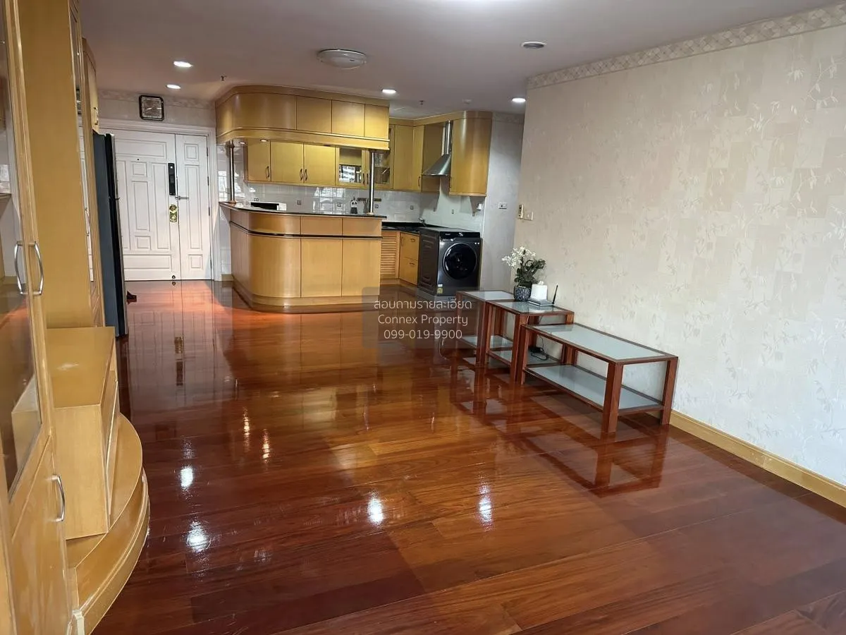 For Sale Condo , Baan Ploenchit , BTS-Phloen Chit , Lumpini , Pat 2