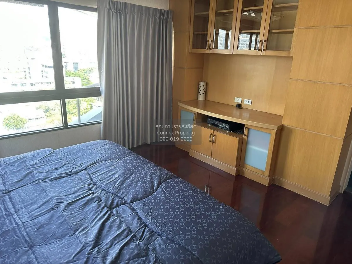 For Sale Condo , Baan Ploenchit , BTS-Phloen Chit , Lumpini , Pat