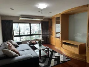 For Sale Condo , Baan Ploenchit , BTS-Phloen Chit , Lumpini , Pathum Wan , Bangkok , CX-120642