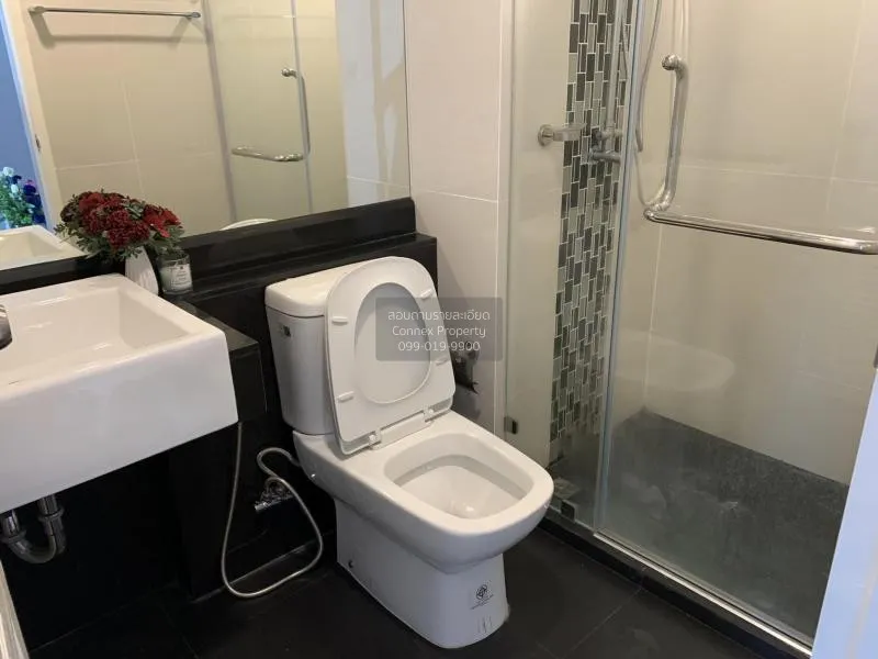 For Sale Condo , Bangkok Horizon Lite @ Phetkasem 48 , MRT-Phetka