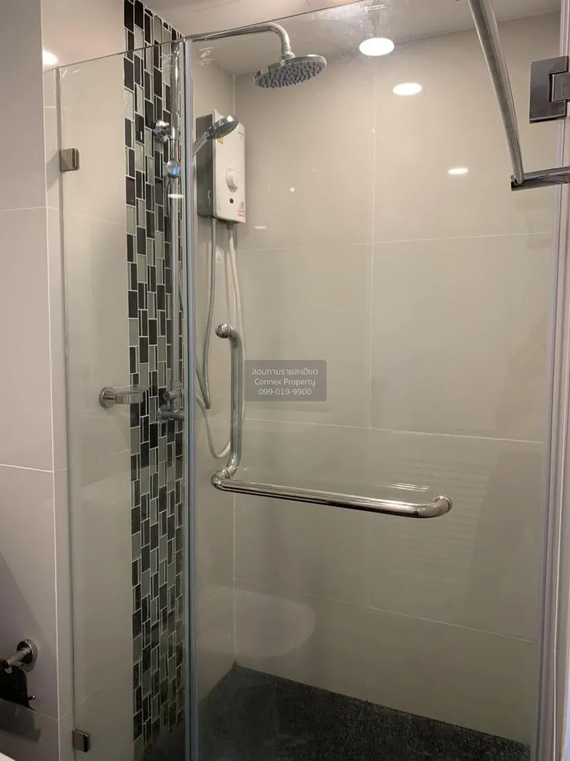 For Sale Condo , Bangkok Horizon Lite @ Phetkasem 48 , MRT-Phetka