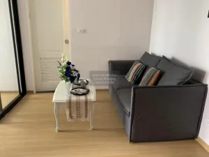 For Sale Condo , Bangkok Horizon Lite @ Phetkasem 48 , MRT-Phetkasem 48 , Bang Wa , Phasi Charoen , Bangkok , CX-120643