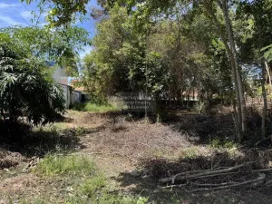 For Sale Vacant land Hua Hin , Hua Hin , Hua Hin , Prachuap Khiri Khan , CX-120645