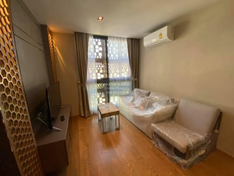 For Sale Condo , Altitude Samyan - Silom , MRT-Sam Yan , Si Phray 3