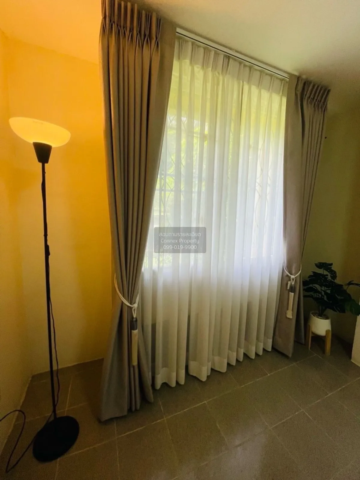 For Rent Condo , The Parkland Bangna , MRT-Sri Iam , Bang Na Nuea 4