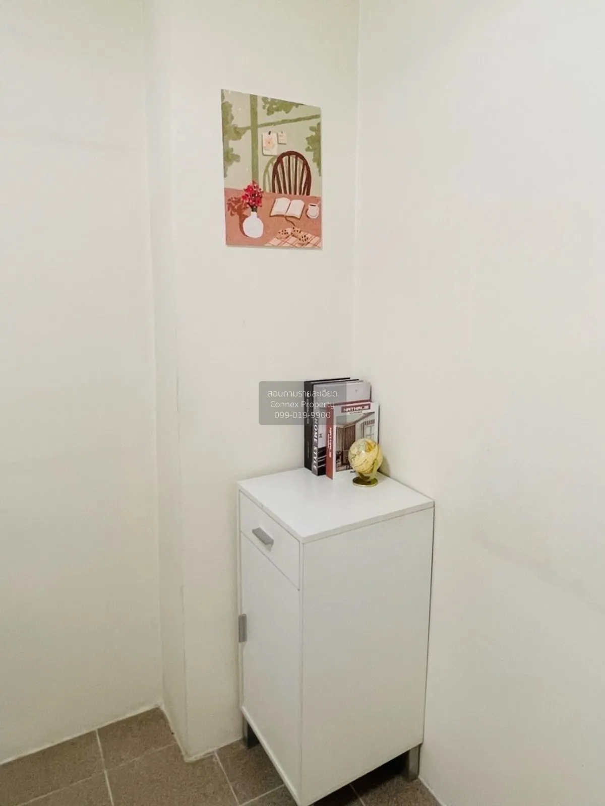 For Rent Condo , The Parkland Bangna , MRT-Sri Iam , Bang Na Nuea