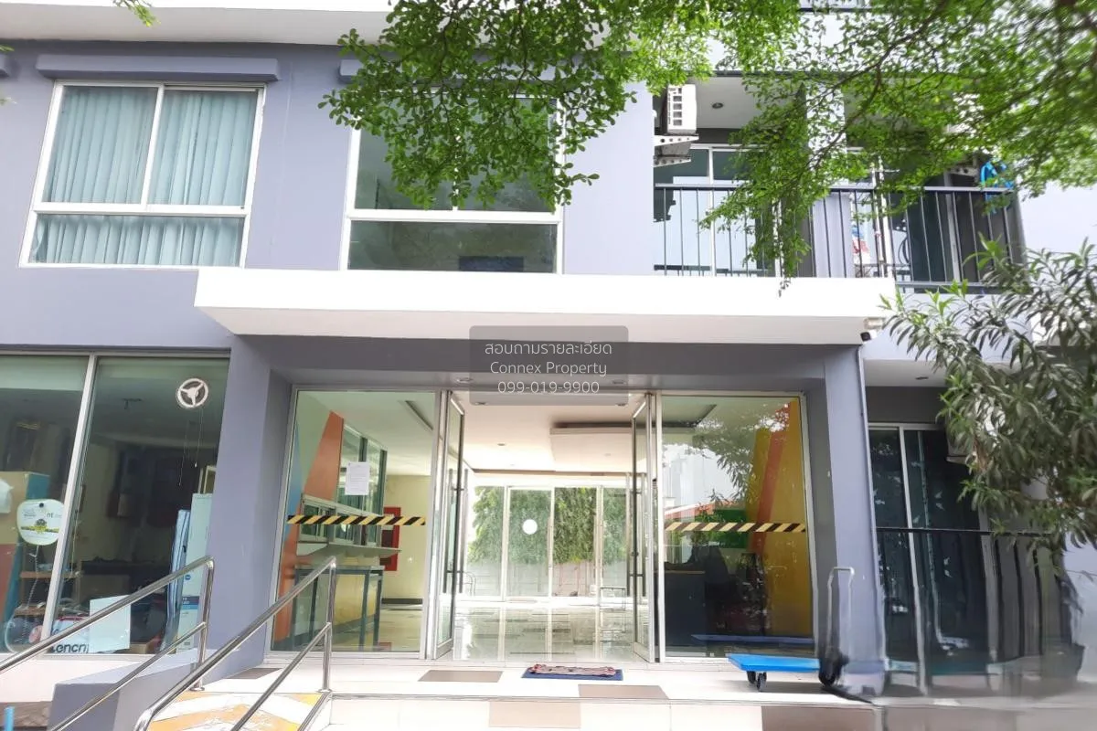 For Sale Condo , S1 Park  , Don Hua Lo , Mueang Chon Buri , Chon  2