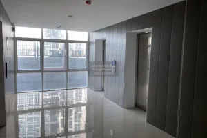 ขายคอนโด  เอดี เดอะ แกรนด์ จอมเทียน พัทยา นาเกลือ บางละมุง ชลบุรี CX-120662