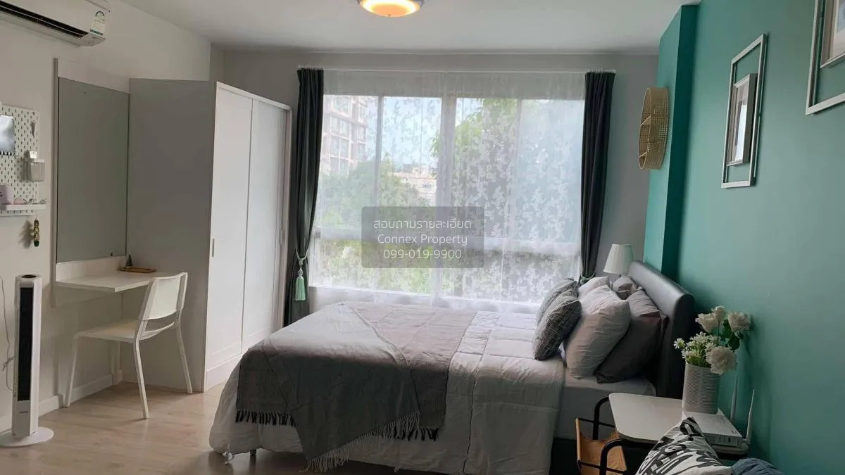 For Sale Condo , Baan Peang Ploen , Nong Kaeo , Hua Hin , Prachua 2