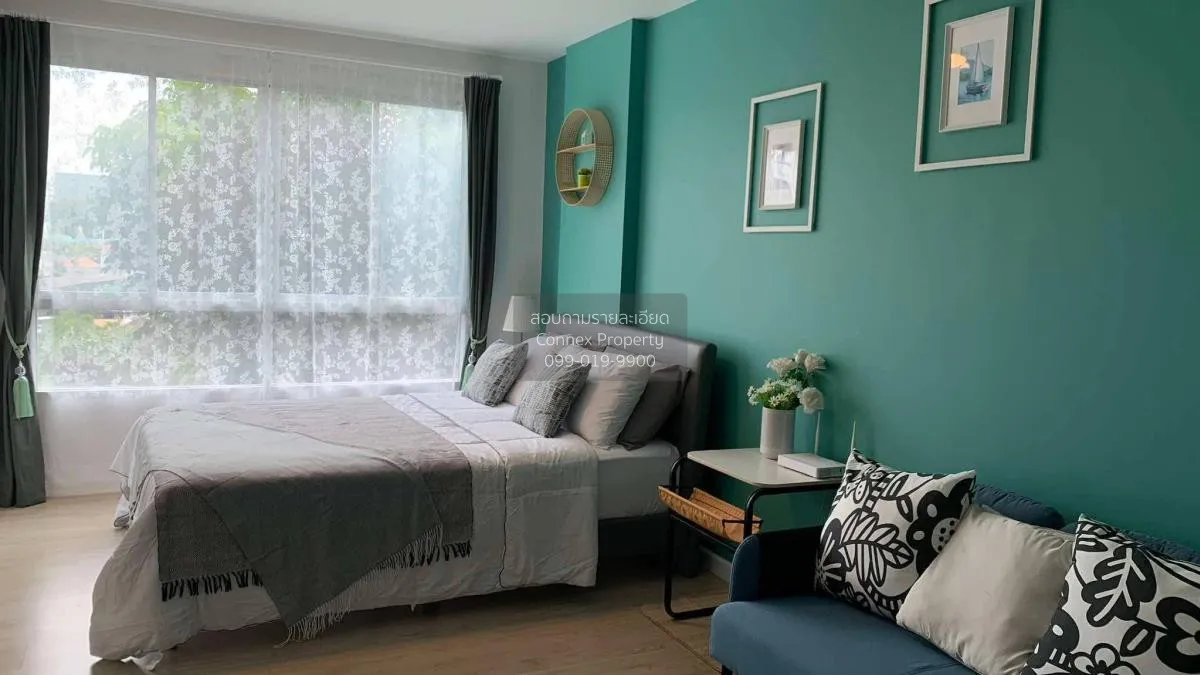 For Sale Condo , Baan Peang Ploen , Nong Kaeo , Hua Hin , Prachua 3