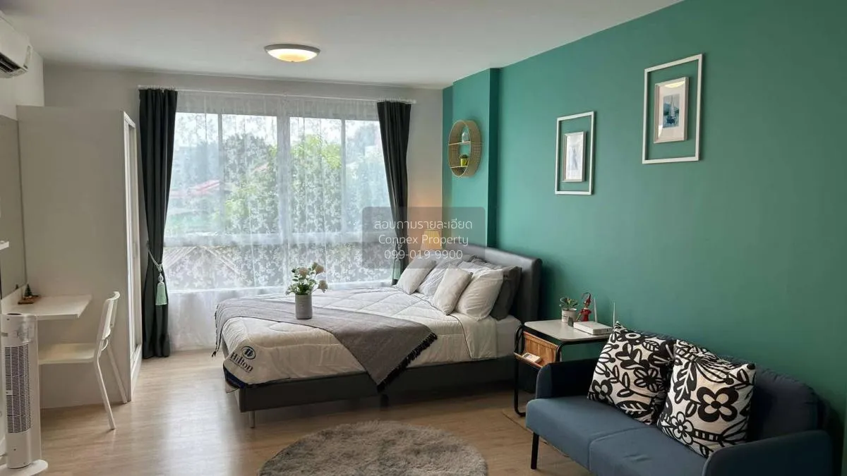 For Sale Condo , Baan Peang Ploen , Nong Kaeo , Hua Hin , Prachua 4