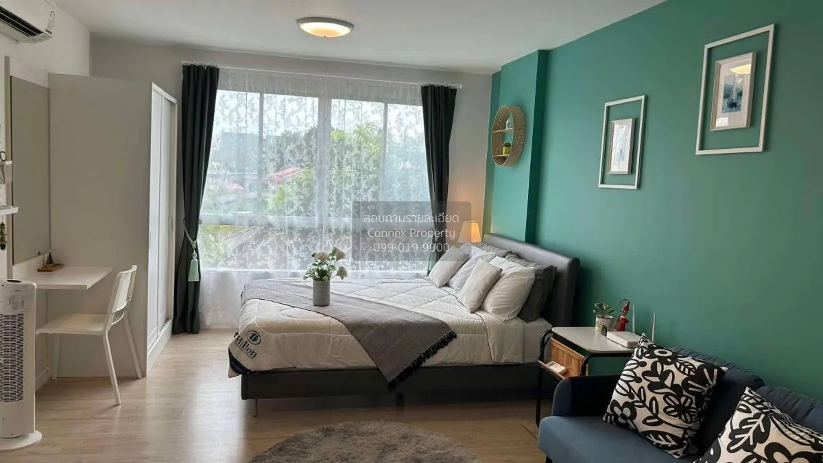 For Sale Condo , Baan Peang Ploen , Nong Kaeo , Hua Hin , Prachua