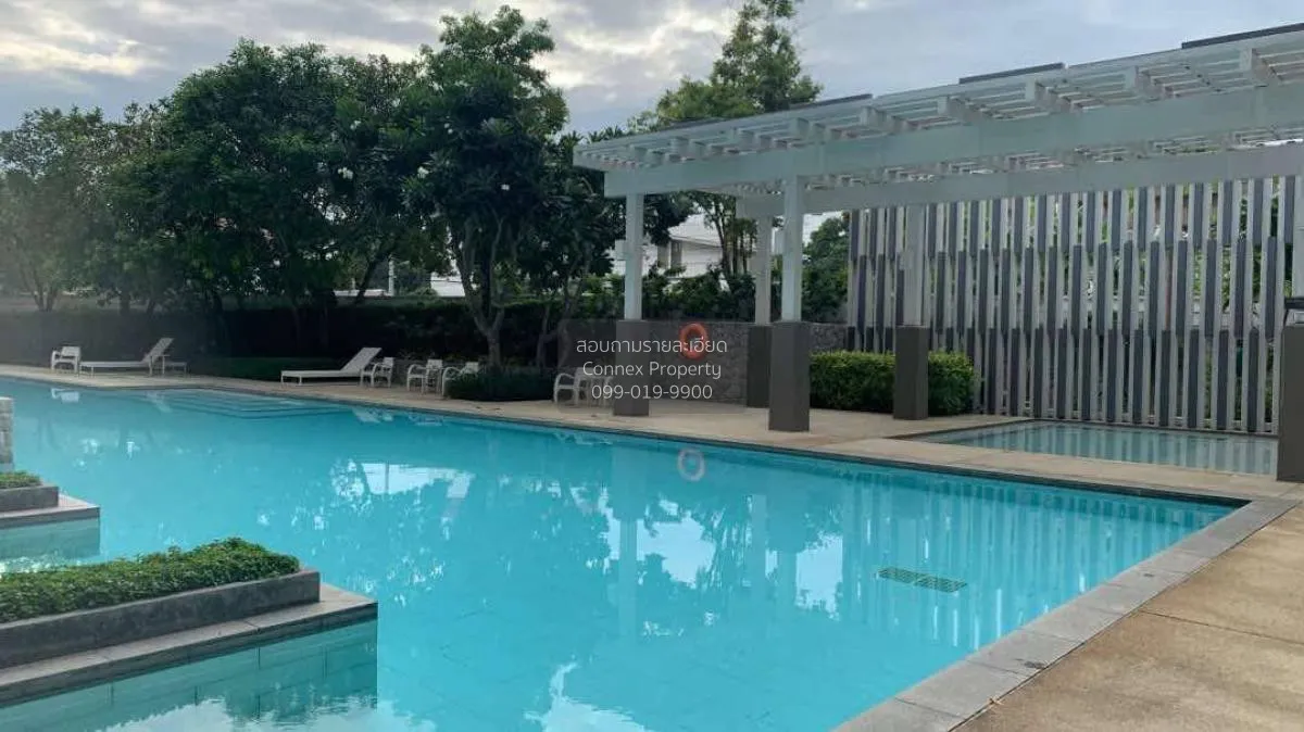 For Sale Condo , Baan Peang Ploen , Nong Kaeo , Hua Hin , Prachua