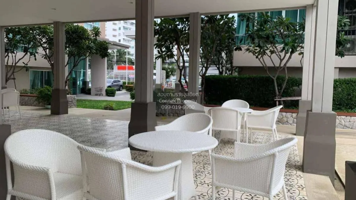 For Sale Condo , Baan Peang Ploen , Nong Kaeo , Hua Hin , Prachua