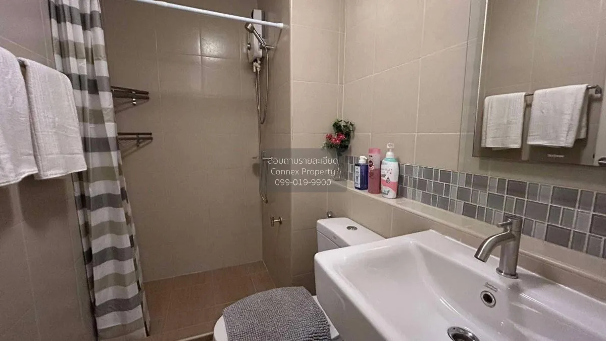 For Sale Condo , Baan Peang Ploen , Nong Kaeo , Hua Hin , Prachua