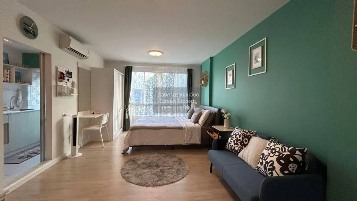 For Sale Condo , Baan Peang Ploen , Nong Kaeo , Hua Hin , Prachua