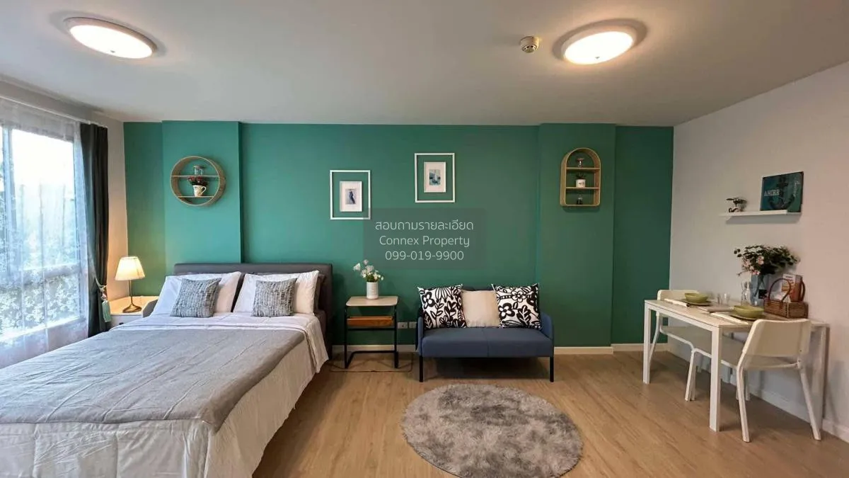 For Sale Condo , Baan Peang Ploen , Nong Kaeo , Hua Hin , Prachua