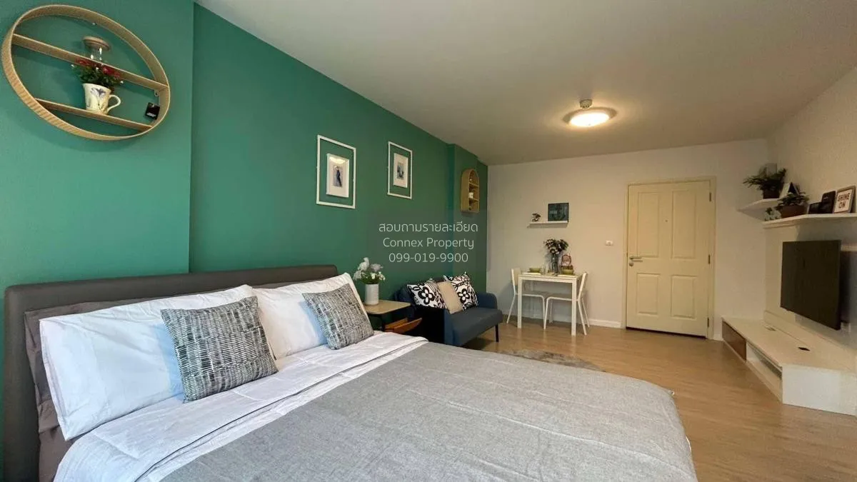 For Sale Condo , Baan Peang Ploen , Nong Kaeo , Hua Hin , Prachua