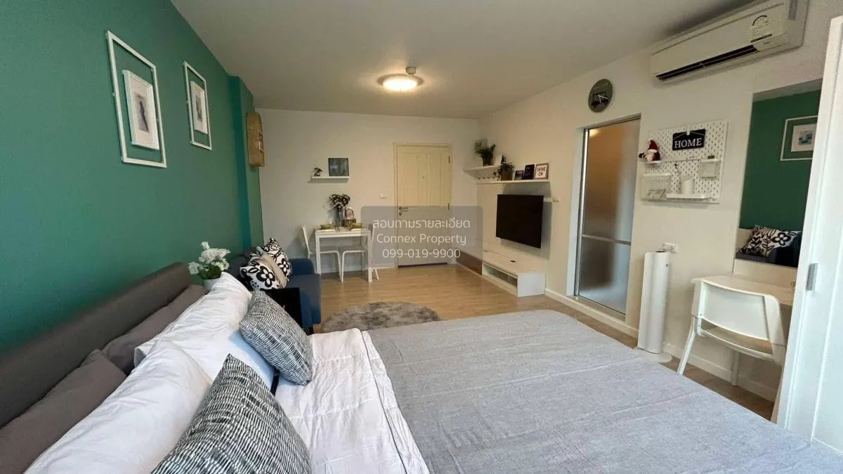 For Sale Condo , Baan Peang Ploen , Nong Kaeo , Hua Hin , Prachua